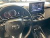 2019 Toyota Corolla Hatchback SE-21