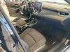 2019 Toyota Corolla Hatchback SE-11