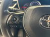 2019 Toyota Corolla Hatchback SE-26