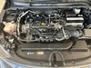 2019 Toyota Corolla Hatchback SE-13