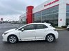 Toyota Corolla Hatchback Se 2019-1