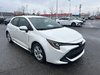 Toyota Corolla Hatchback Se 2019-6