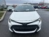 Toyota Corolla Hatchback Se 2019-7