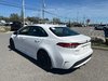 Toyota Corolla L 2020-3