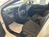 Toyota Corolla L 2020-15