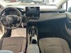 Toyota Corolla L 2020-10