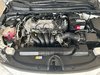 Toyota Corolla L 2020-12