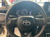 Toyota Corolla L 2020-20