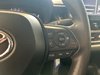 Toyota Corolla L 2020-22