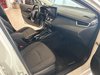 Toyota Corolla L 2020-11