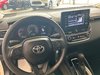 Toyota Corolla L 2020-24