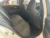 Toyota Corolla L 2020-9
