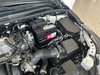 Toyota Corolla L 2020-14