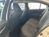 Toyota Corolla L 2020-7