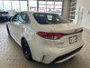Toyota Corolla L 2020-6