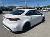 Toyota Corolla L 2020-4