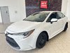 Toyota Corolla L 2020-0