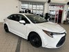 Toyota Corolla L 2020-2