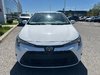 Toyota Corolla L 2020-6