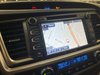 2017 Toyota Highlander Limited-15