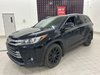 2017 Toyota Highlander Limited-0