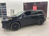 2017 Toyota Highlander Limited-1