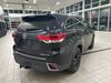 2017 Toyota Highlander Limited-5