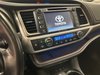 2017 Toyota Highlander Limited-13