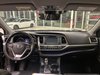 2017 Toyota Highlander Limited-7