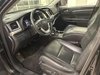 2017 Toyota Highlander Limited-2