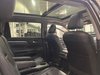 2017 Toyota Highlander Limited-8