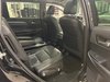 2017 Toyota Highlander Limited-6