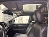 2017 Toyota Highlander Limited-3