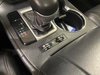 2017 Toyota Highlander Limited-14