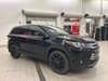 2017 Toyota Highlander Limited-10