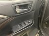 2017 Toyota Highlander Limited-12