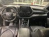 2022 Toyota Highlander XSE-11