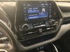 2022 Toyota Highlander XSE-26