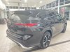 2022 Toyota Highlander XSE-5