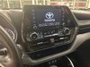 2022 Toyota Highlander XSE-24