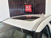 2022 Toyota Highlander XLE-19