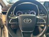 2022 Toyota Highlander XLE-32