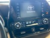 2022 Toyota Highlander XLE-29