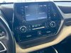2022 Toyota Highlander XLE-31