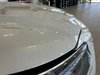 2022 Toyota Highlander XLE-17