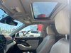 2022 Toyota Highlander XLE-11