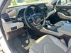 2022 Toyota Highlander XLE-12