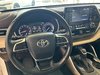 2022 Toyota Highlander XLE-37