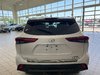 2022 Toyota Highlander XLE-6