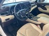2022 Toyota Highlander XLE-23
